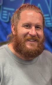 Profile for Stephen Baggs Funeral Directors