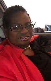 May 6th is Nurse's Day “Nurses Day is a national holiday, celebrated  annually