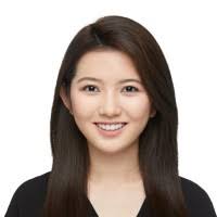 50+ "Jade Han" profiles