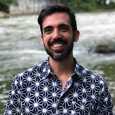 24th Annual Sidewalk Film Festival presented by Regions Bank: Life &  Liberty Shorts