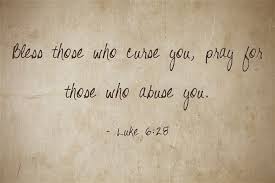 Where Does Saying God Bless You Come From Curse Quotes Quotes And Notes Inspirational Quotes