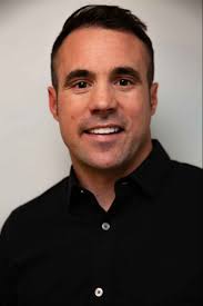 The Williford Brothers Bootcamp