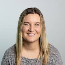 Gallery 3 — Sean Stratton