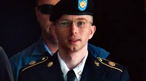 Army intelligence analyst who provided the web site wikileaks with hundreds of thousands of classified documents in what was believed to be the largest unauthorized release of state secrets in u.s. Wikileaks Quelle Chelsea Manning Will Hormonbehandlung Einklagen