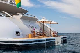 Jul 26, 2021 · jennifer lopez just celebrated her 52nd birthday with ben affleck on a luxurious yacht in the south of france. Bj8mjtkfcogx3m