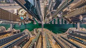 A detailed map of uae including buildings, address search + phone numbers, photos, company opening hours + easy search for driving directions or public transport routes. Dubai Uae