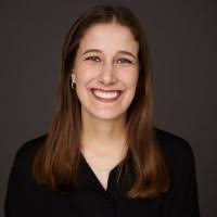 800+ "Lanctôt" profiles