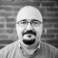 I've been leveraging LLMs, ChatGPT, and Copilot for almost everything  lately!