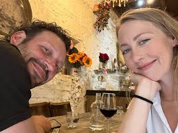 Shannon Walsh and Chad Caruso's Wedding Website