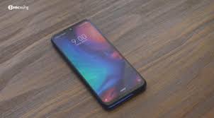 Xiaomi redmi note 7 pro. Xiaomi Redmi Note 7 Este Scos Din Cutie AflÄƒm Cu Ce Accesorii SoseÈ™te È™i Cat CostÄƒ Pe Geekbuying