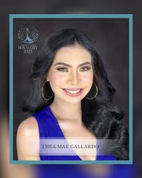 The contestants will be at the Canadian Beaver Bar and Grill this Sunday  19th at 2:30pm come and see them!