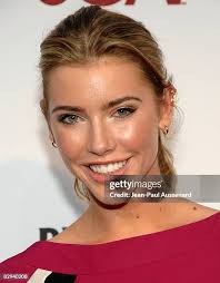 701 Paul Innes Stock Photos, High-Res Pictures, and Images