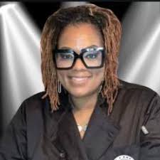 RCK SOUL FOOD By Mrs.O