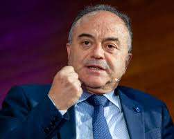 Fuga sventata ad Avellino: detenuti tentano evasione con lenzuola