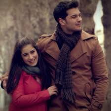 Чаатай улусой, хазал кайя, вахиде перчин и др. 1000 Images About Feriha Trending On We Heart It