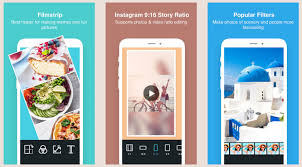 We'll help you complete the rest of the steps, and all you have to do is post. N A80yysltq63m