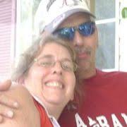 Kathy Noah (katnoah8820)