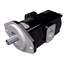 Labuan shipyard & engineering sdn bhd 1534 km. Cast Iron Pumps Pgp315 Series Malaysia