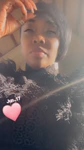 I AM T. TURNER!!!! I am far from perfect but I’m rare! I wear more hats  than most and I Do It WELL 🗣 God created me to be me OUT LOUD! I take care  of me, my family, my friends and my business! I AM T. ...