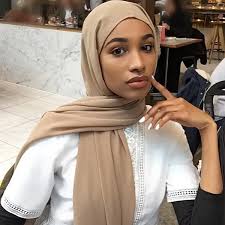 African women beauties appreciation thread