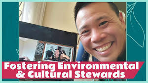 John Leong's Instagram, Twitter & Facebook