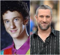 Dónde andan metido los que vieron esta serie de TV?  https://www.panamaviejaescuela.com/