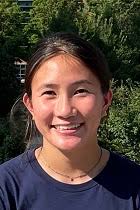 Photonic Systems Lab