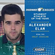 Psych Sheets are available for swimming and diving state championships at  the final site in the bio KHSAA Linktree. #khssw