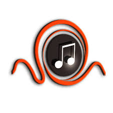 Free Mp3 Ringtones For Android Mobile Download Amazing Ringtones For Android Free 2020 Ringtones For Android Free Amazing Ringtones Ringtones For Android
