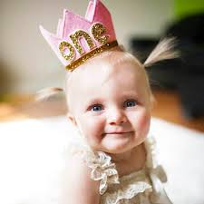 Presh Party Customer Success Story