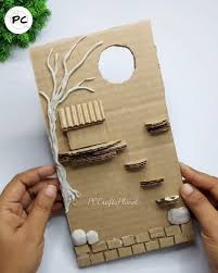 51 You Can Do Eeeet ideas in 2025