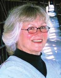 NEWS from THE CENTER