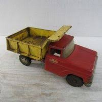 Shop goodwill items from the comfort of your own home using shopgoodwill.com! Listings Shopgoodwill Com Vintage Toys Wooden Toy Car Toy Car