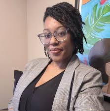 CML Collective (@CMLCOLLECTIVE)