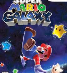 These titles are uploaded by our forum members to file hosting services. Super Mario Galaxy 2 Wii Wbfs Espanol Multilenguaje Android Pc Akamigames