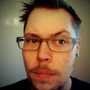 Eric Borchardt (ericborchardt)