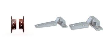 top 9 best screwfix flush hinges why
