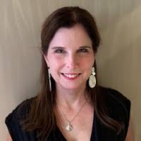 200+ "Patty Casey" profiles