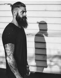 Beardo Hair And Beard Styles Beard No Mustache Beard And Mustache Styles