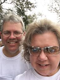 Cody E Barton (@CodyB_Football)