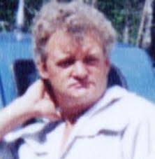 Avis de décès de Joseph-Albert Ross