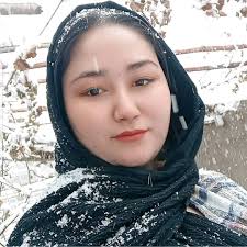 خاطرات ماندگار