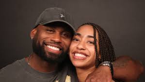 Corey Calliet (@mrcalliet) • Instagram photos and videos