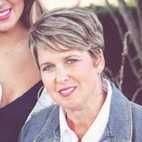 30+ "Dawn Odonnell" profiles