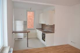 Suchen sie eine wohnung mit dem gewissen extra? 3 Zimmer Wohnung Zu Vermieten 70199 Stuttgart Sud Mapio Net
