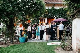 Hochzeit Garten Der Geheimnisse Hochzeit Garten Hochzeit Garten