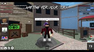 This is a list of values for all tradable mm2 items. Chroma Fang Giveaway For 600 Subs Roblox Murder Mystery 2 Youtube
