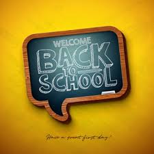 4.2 out of 5 stars. Free Welcome Back To School Vectors 2 000 Images In Ai Eps Format