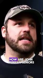 Ryan Dwayne Turner Jr