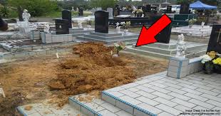 The great china and southeast asia. Is Robbing Graves A Crime In Malaysia Asklegal My